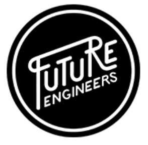 BACS Future Engineers